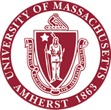 University of Massachusetts title=